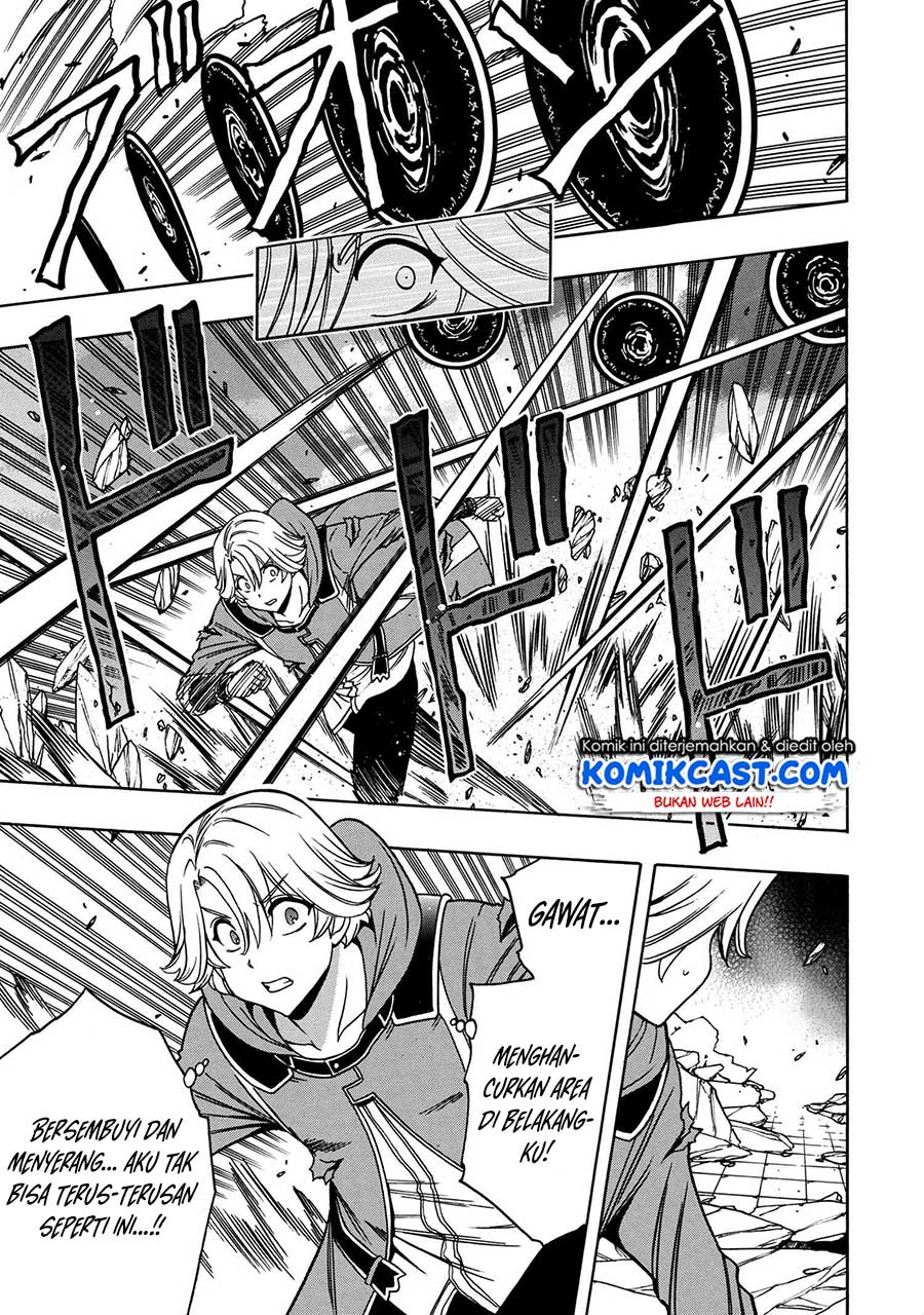 Chapter 47 - halaman 24