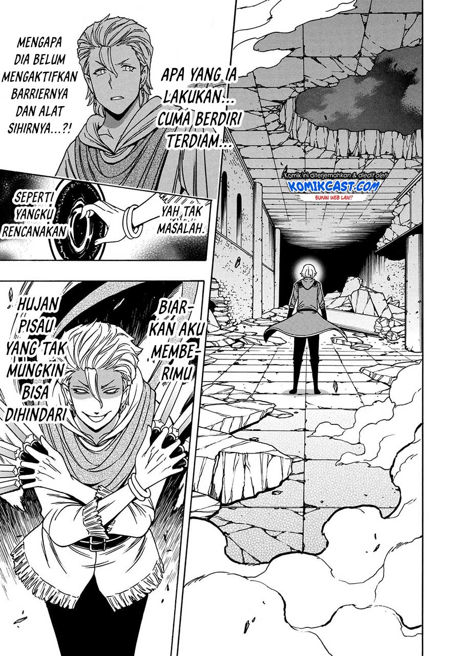 Chapter 47 - halaman 26
