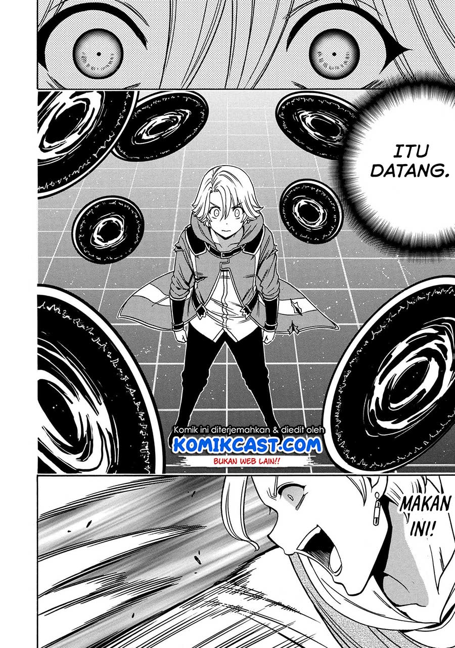 Chapter 47 - halaman 27