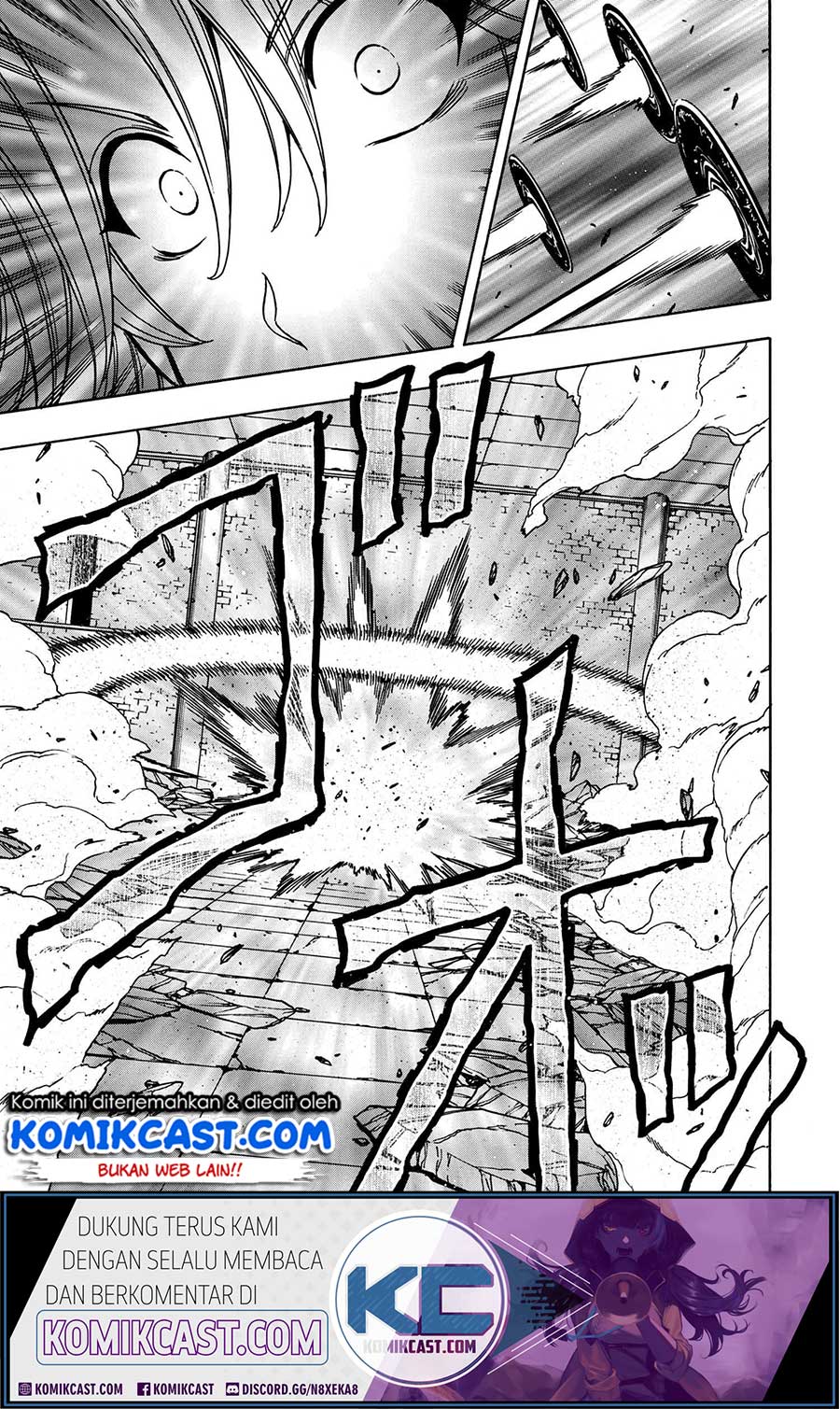 Chapter 47 - halaman 28