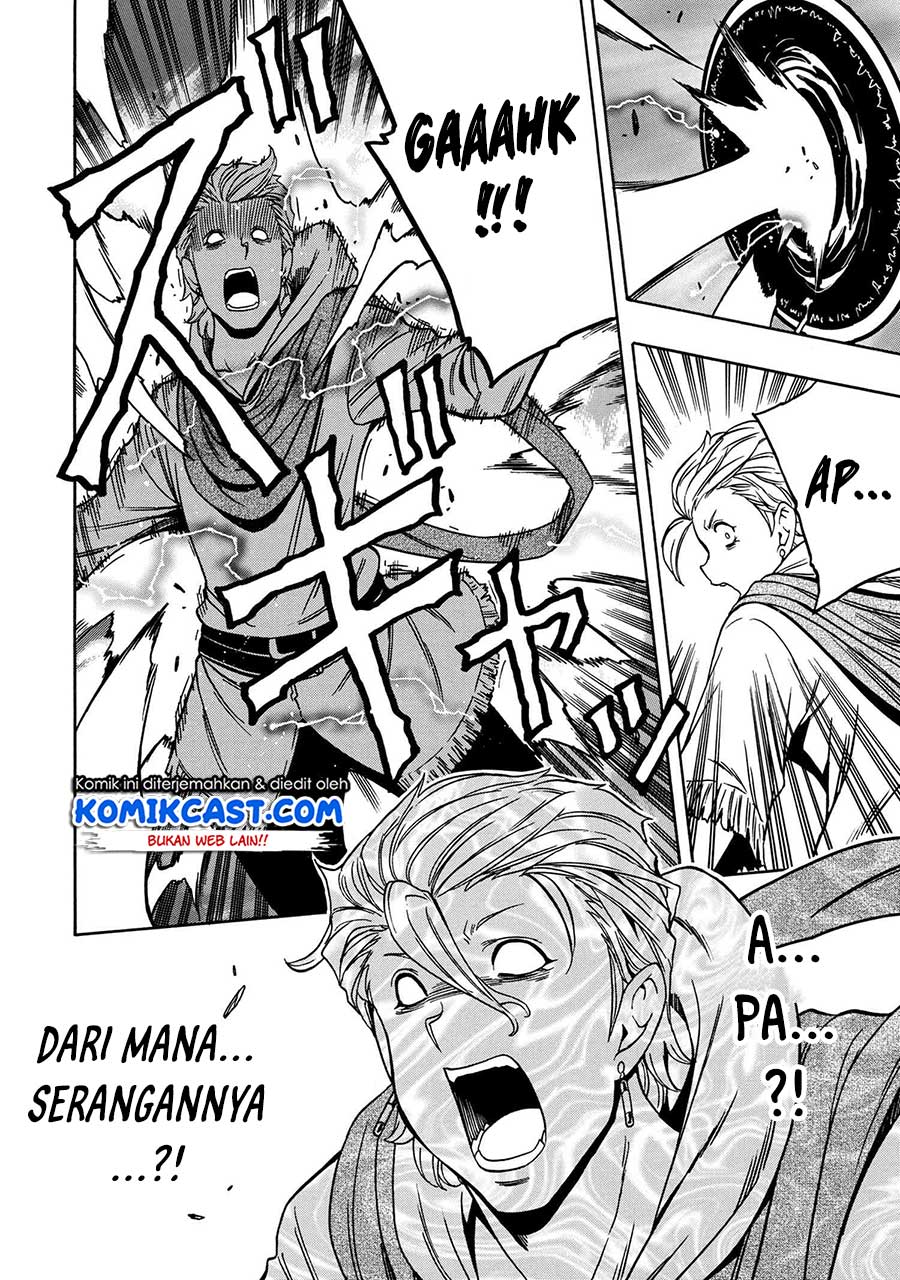 Chapter 47 - halaman 29