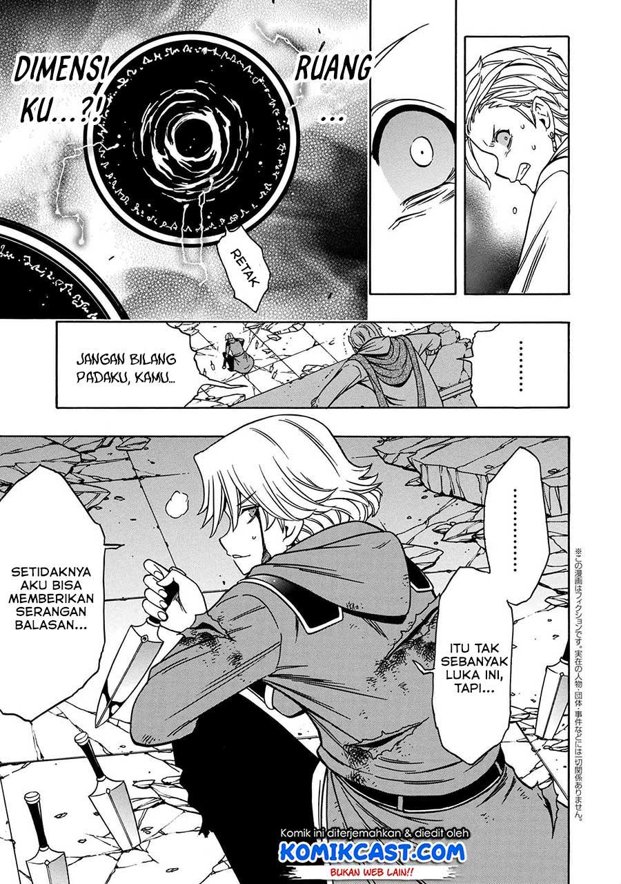 Chapter 47 - halaman 30
