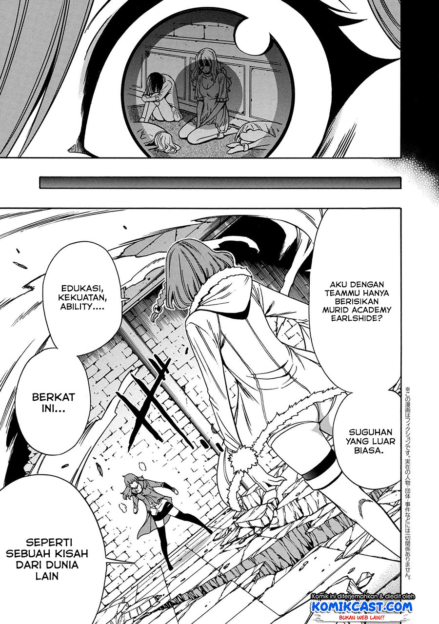 Chapter 47 - halaman 4
