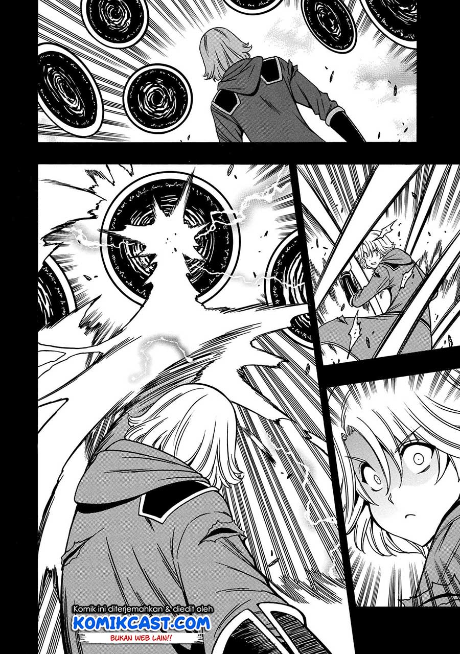 Chapter 47 - halaman 31