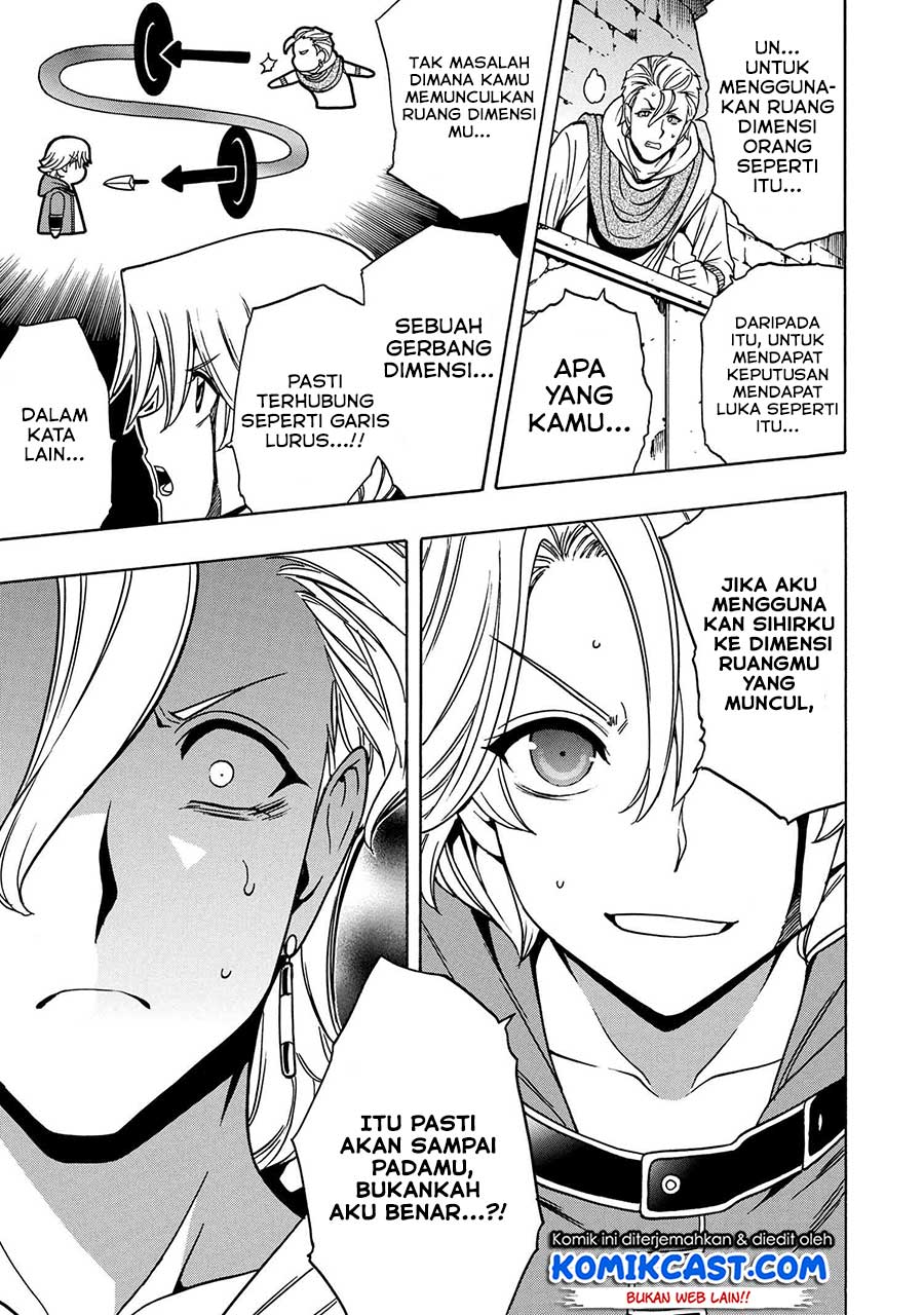 Chapter 47 - halaman 32