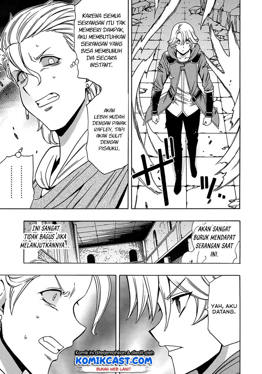 Chapter 47 - halaman 34