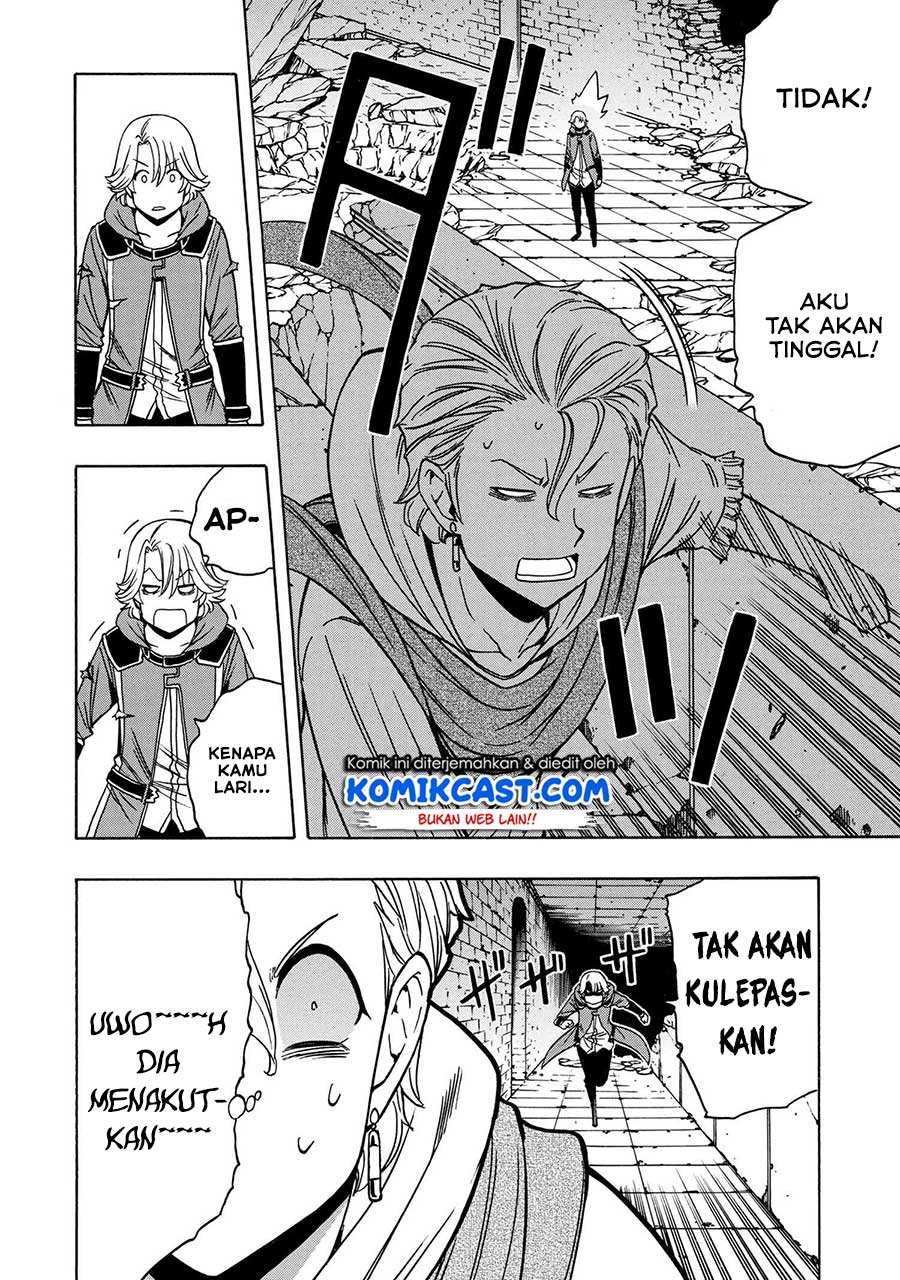 Chapter 47 - halaman 35