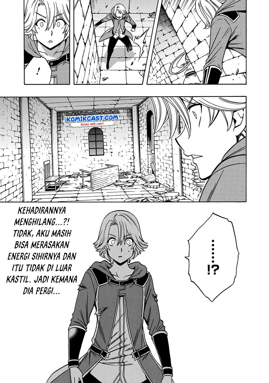 Chapter 47 - halaman 36