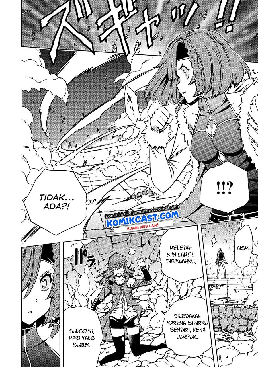 Chapter 47 - halaman 37