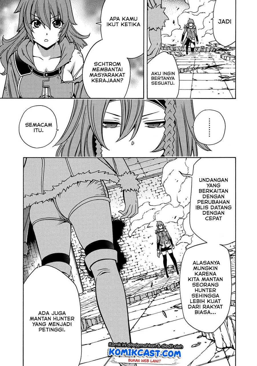 Chapter 47 - halaman 38