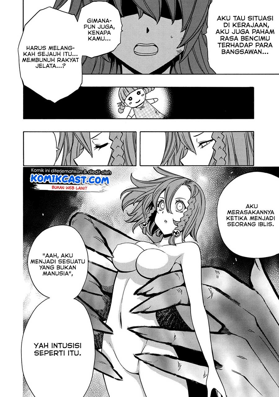 Chapter 47 - halaman 39