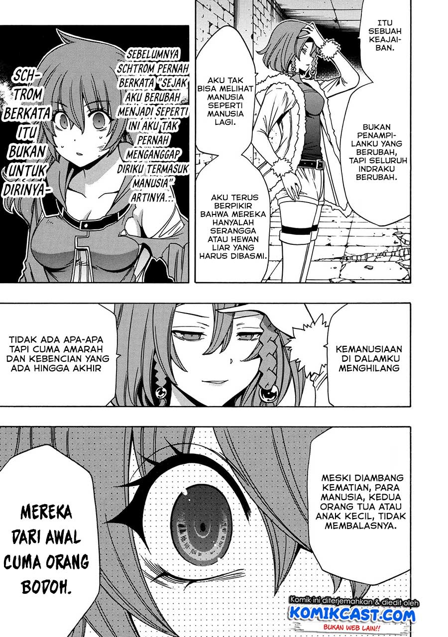 Chapter 47 - halaman 40