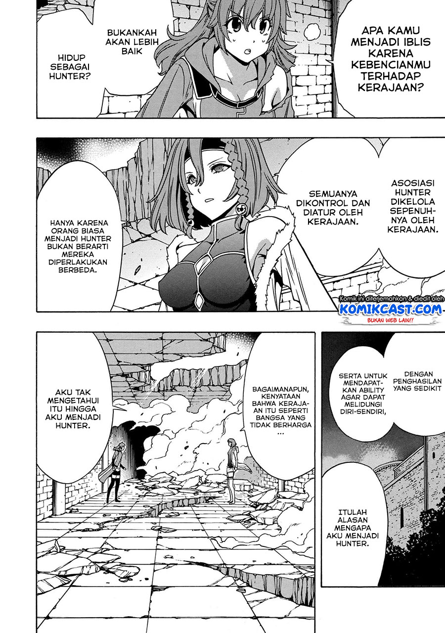 Chapter 47 - halaman 5