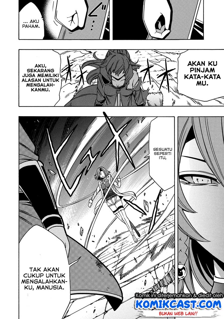 Chapter 47 - halaman 41