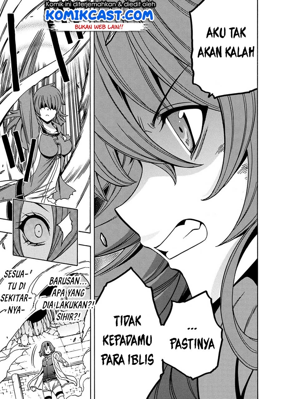 Chapter 47 - halaman 42