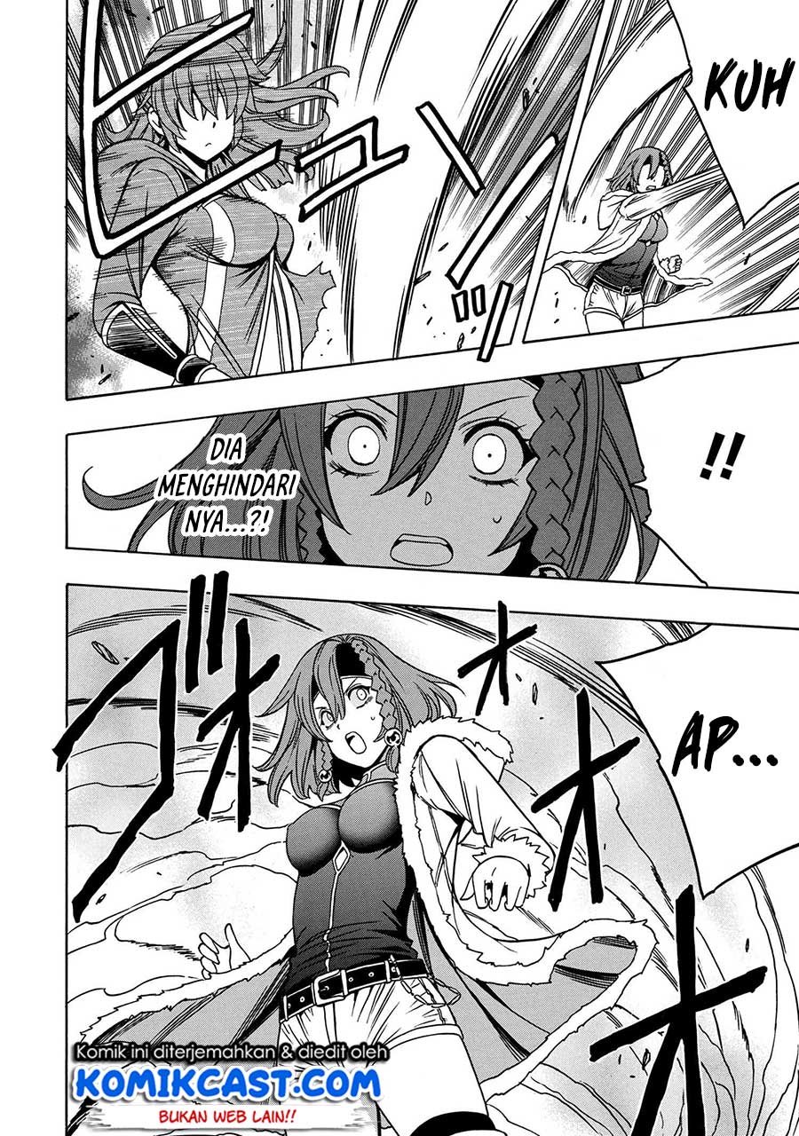 Chapter 47 - halaman 43