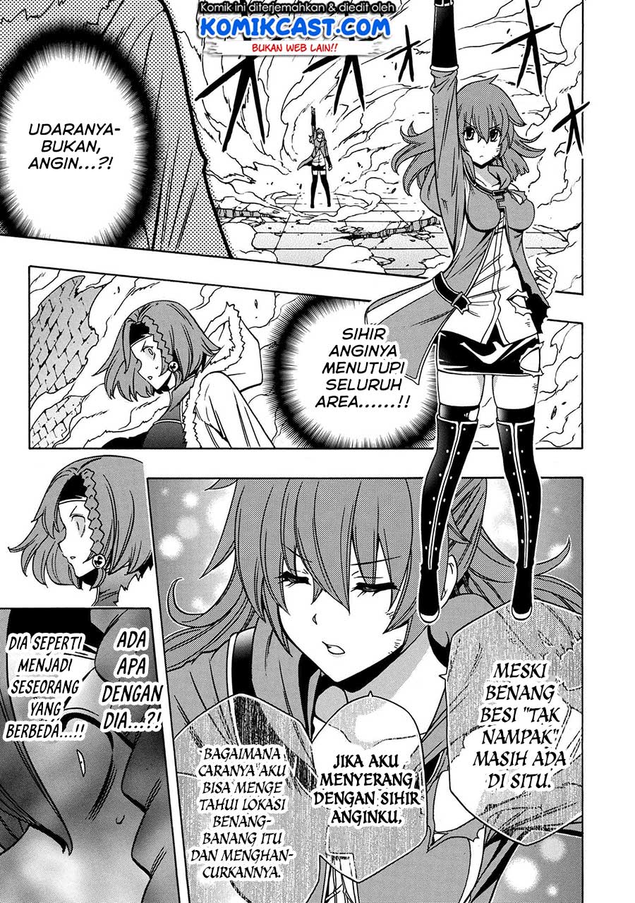 Chapter 47 - halaman 44