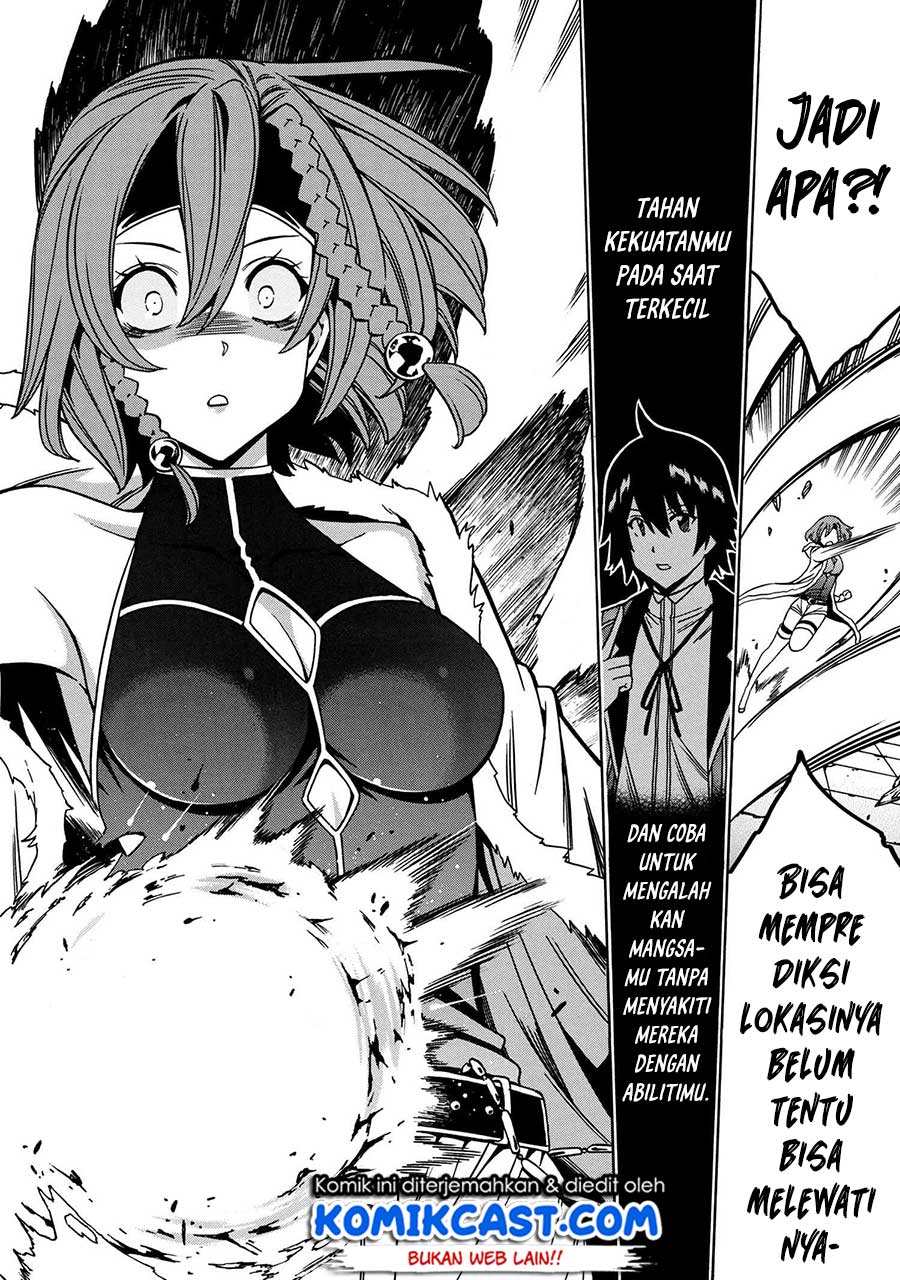 Chapter 47 - halaman 45