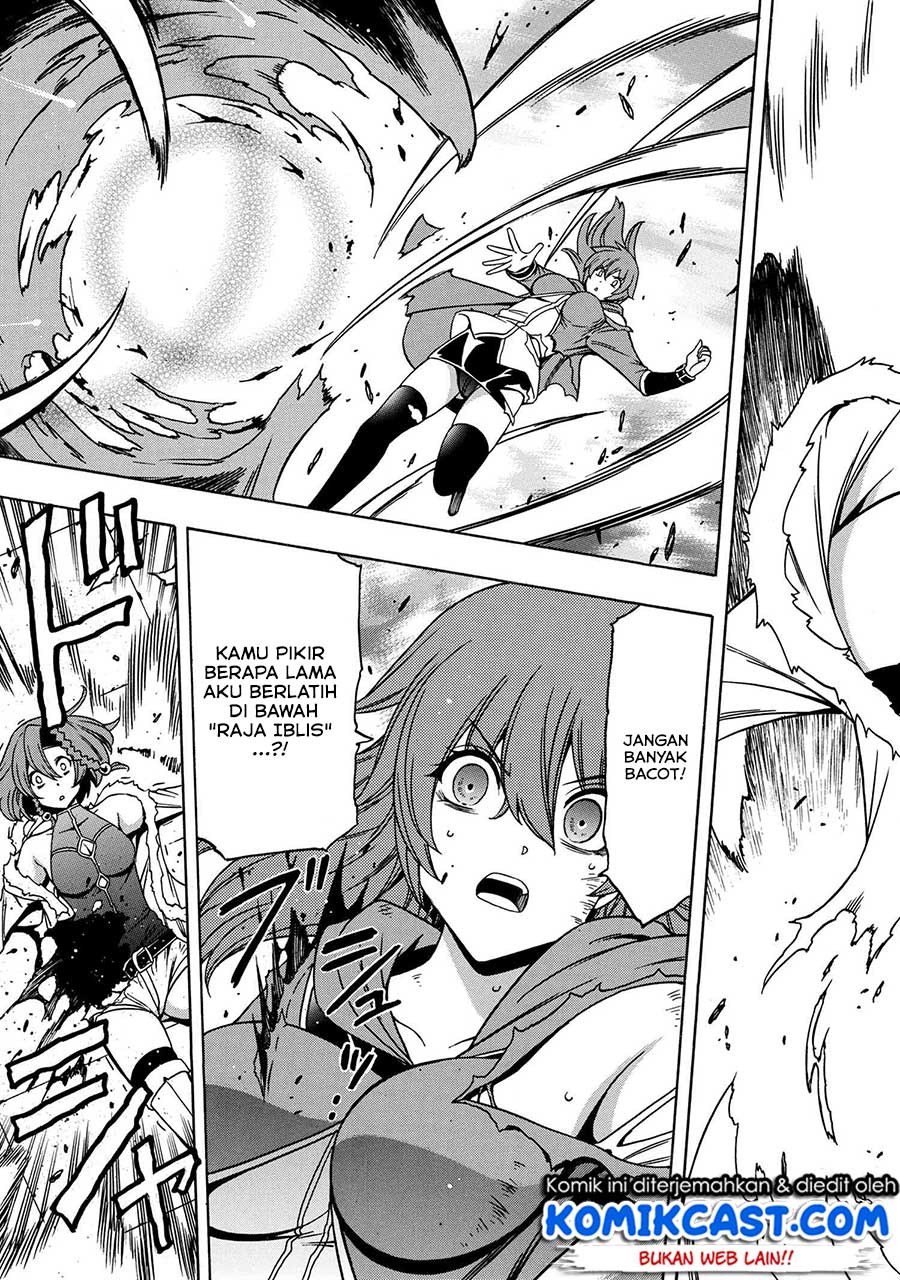 Chapter 47 - halaman 46
