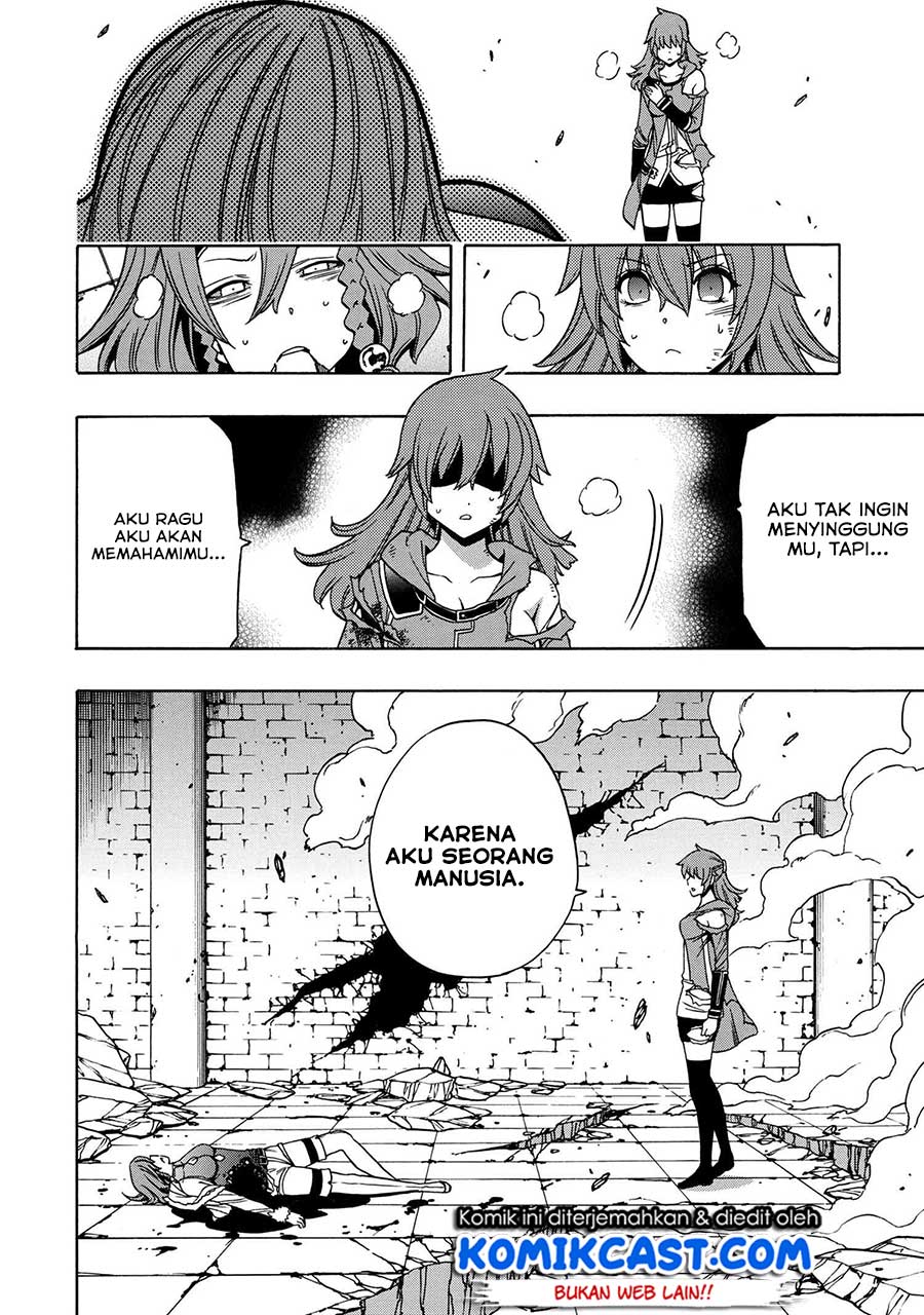 Chapter 47 - halaman 47