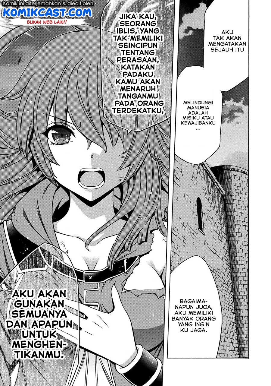 Chapter 47 - halaman 48