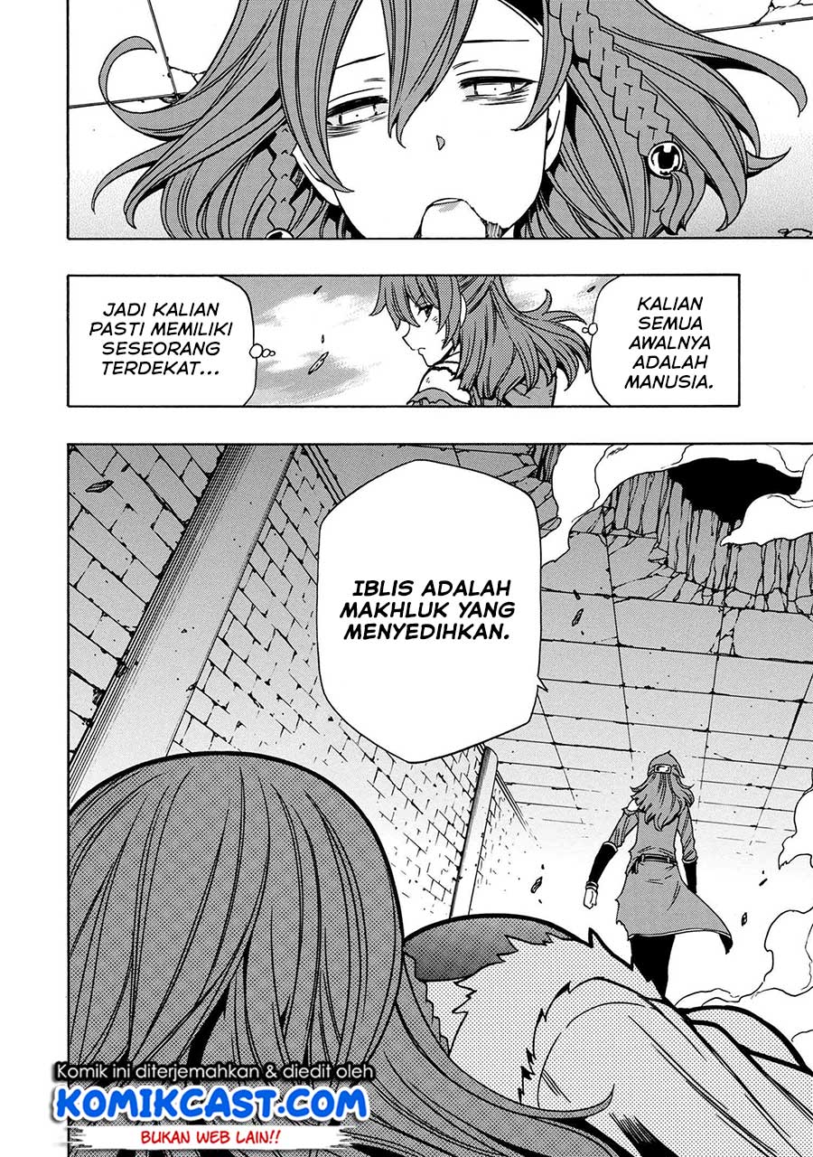 Chapter 47 - halaman 49