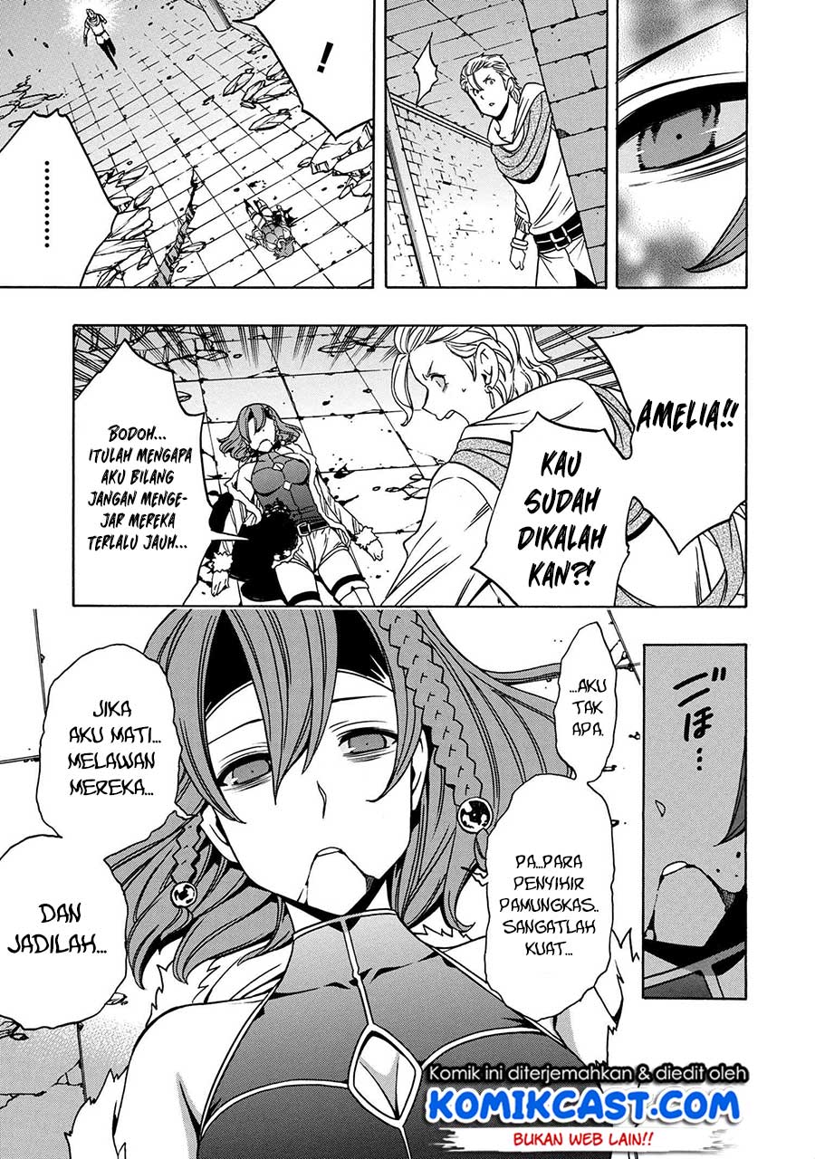 Chapter 47 - halaman 50