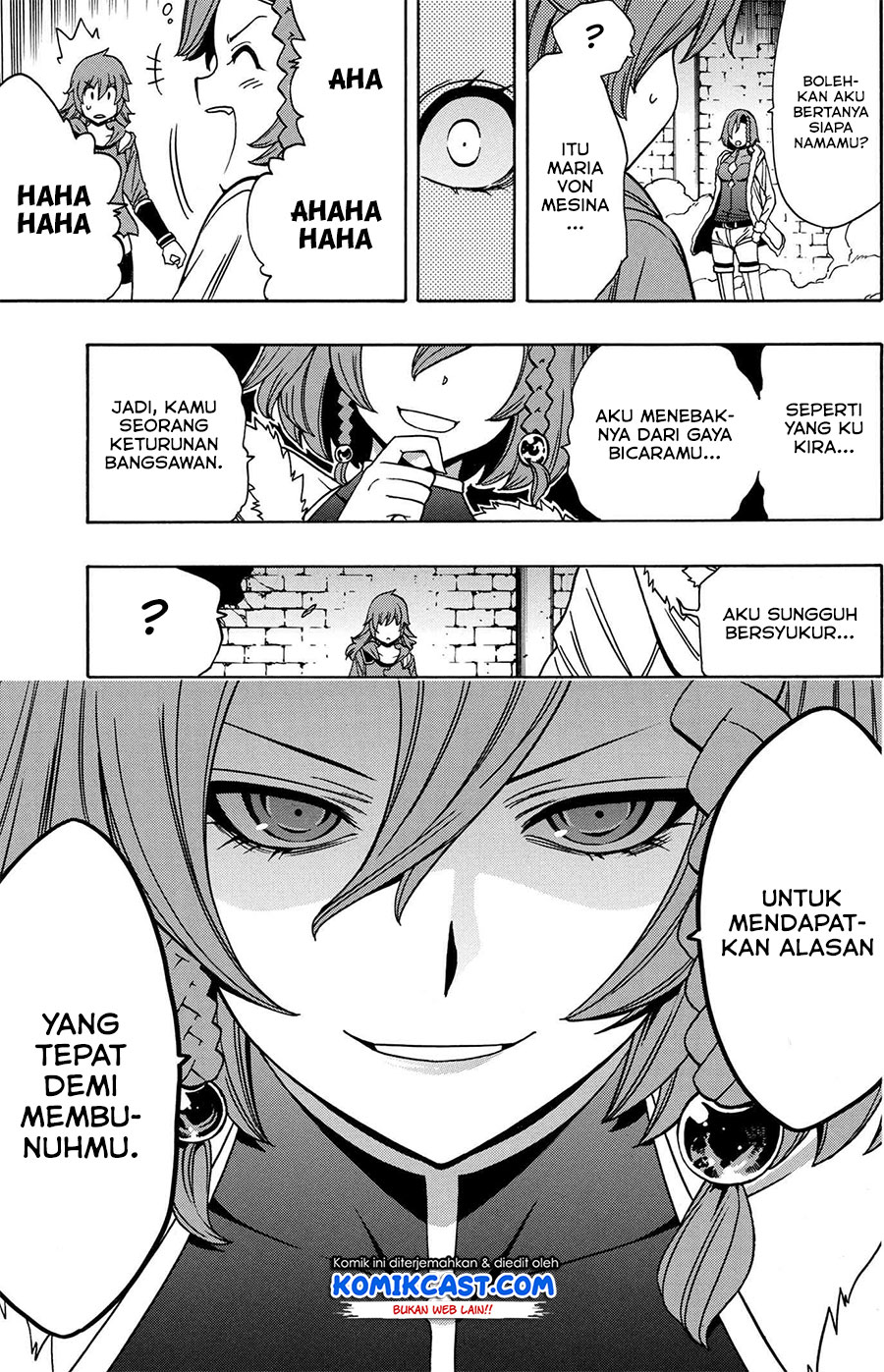 Chapter 47 - halaman 6