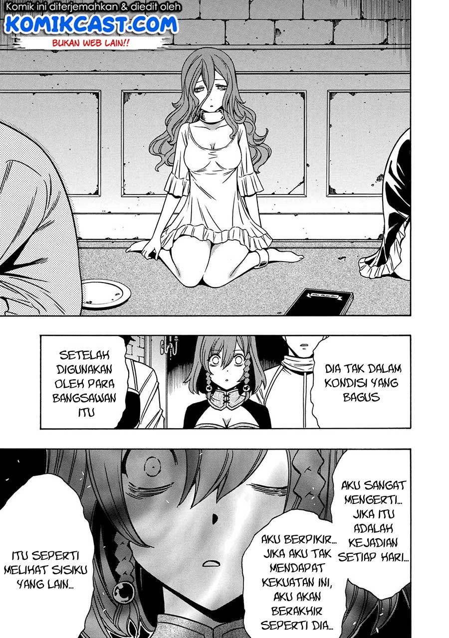 Chapter 47 - halaman 52