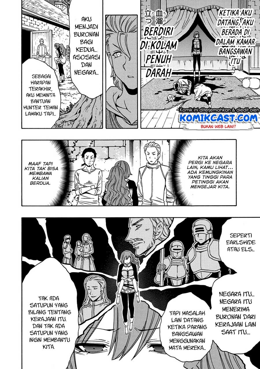 Chapter 47 - halaman 53