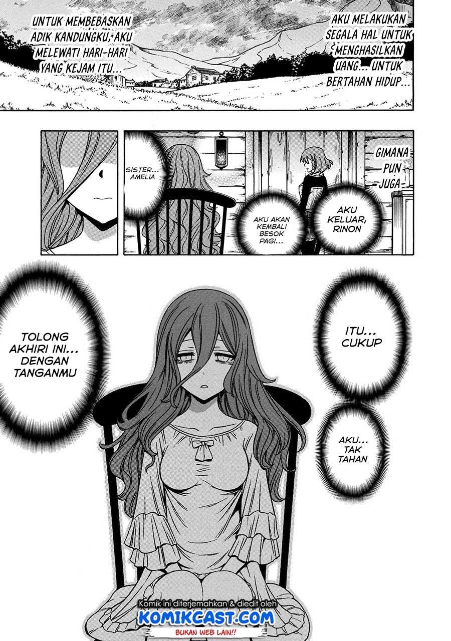 Chapter 47 - halaman 54