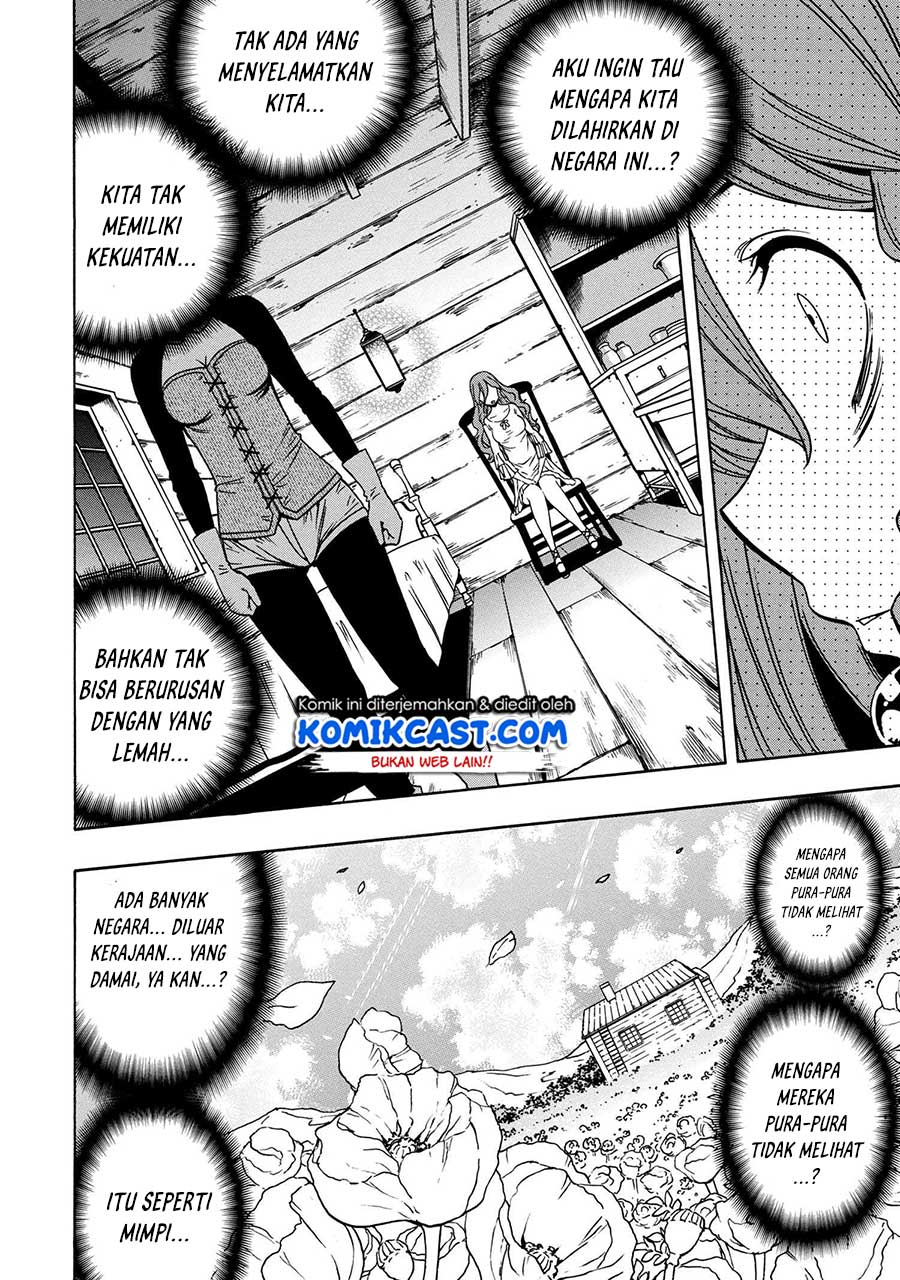 Chapter 47 - halaman 55