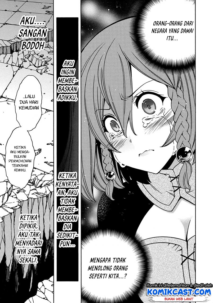 Chapter 47 - halaman 56