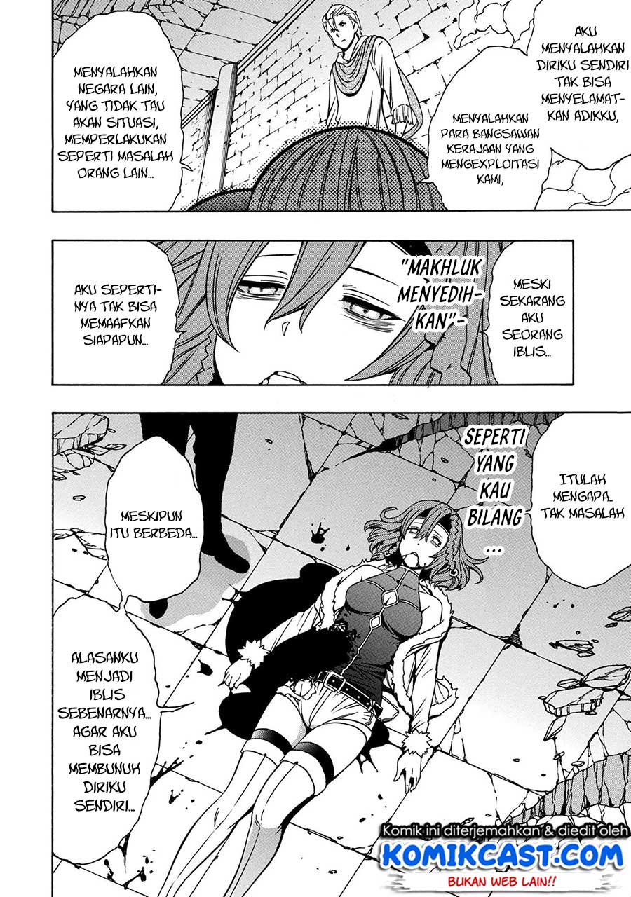Chapter 47 - halaman 57