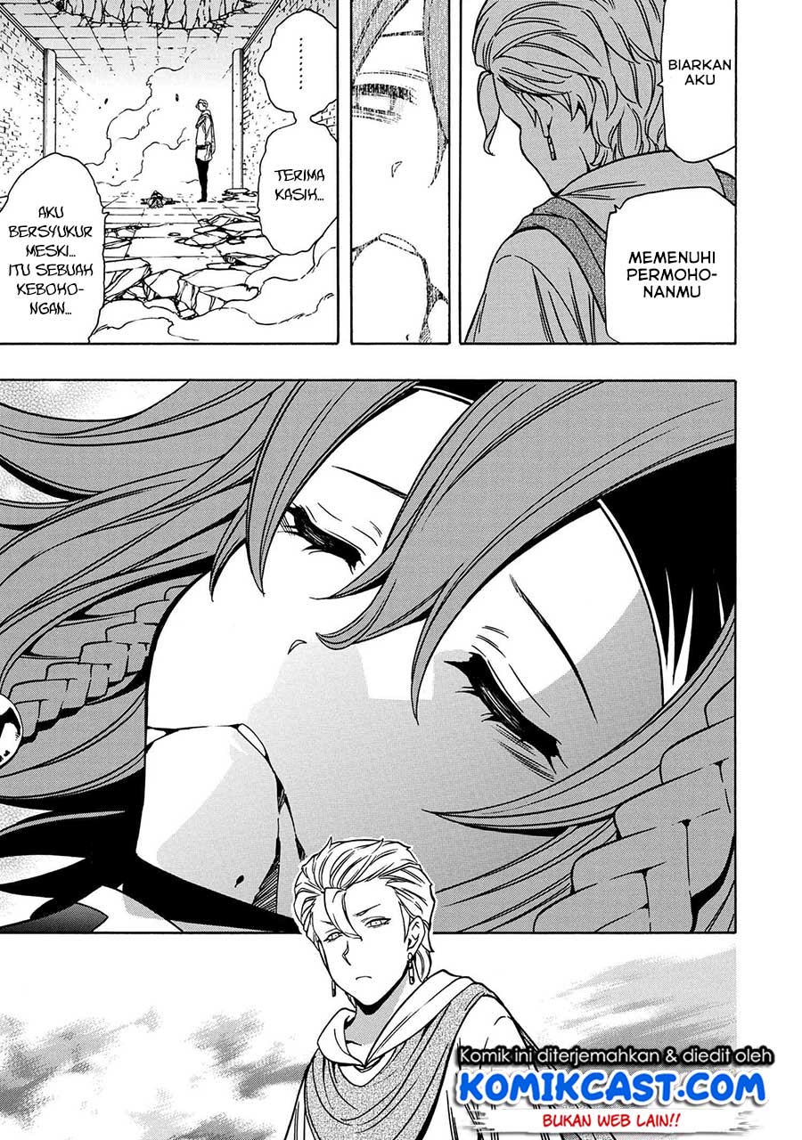 Chapter 47 - halaman 58