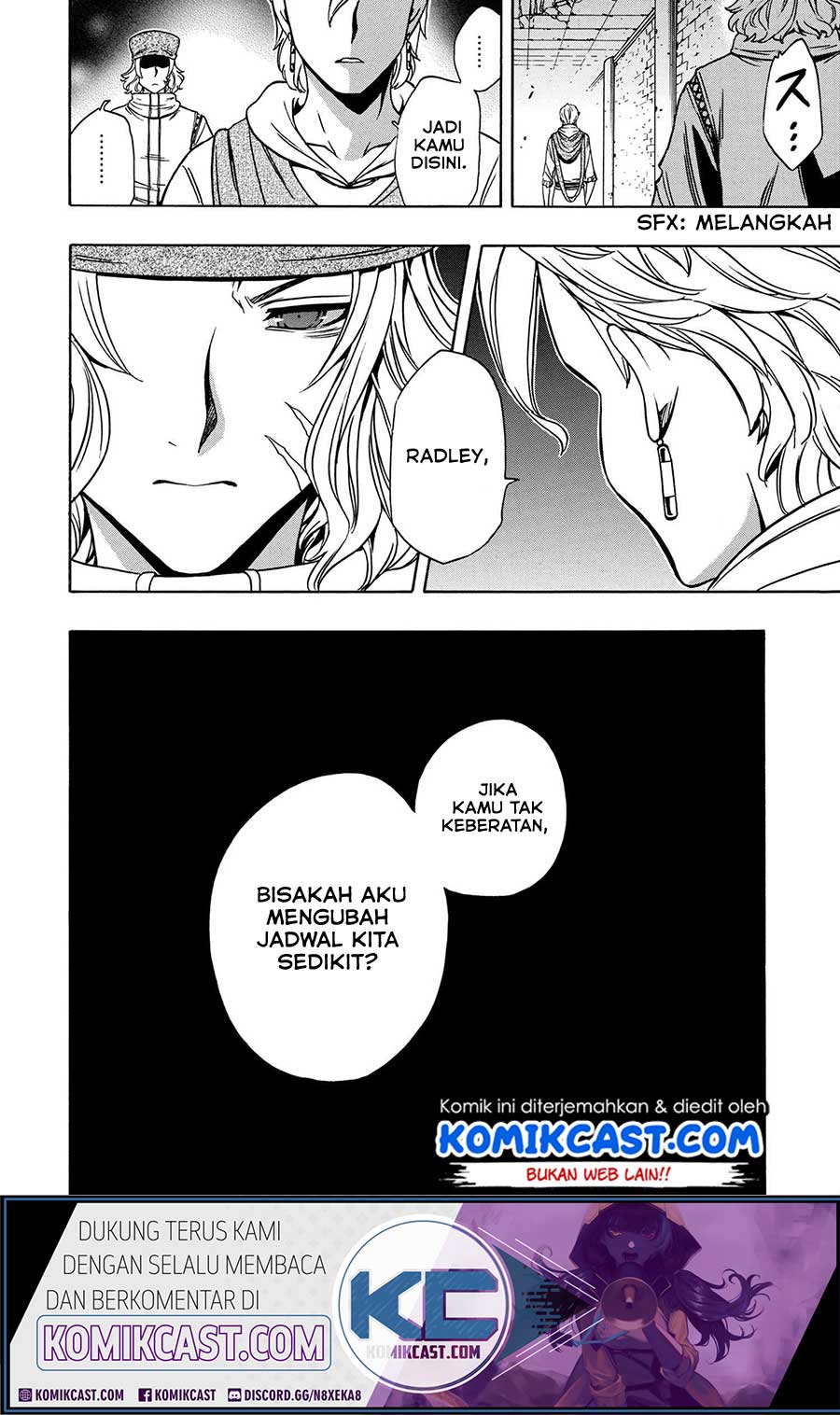 Chapter 47 - halaman 59