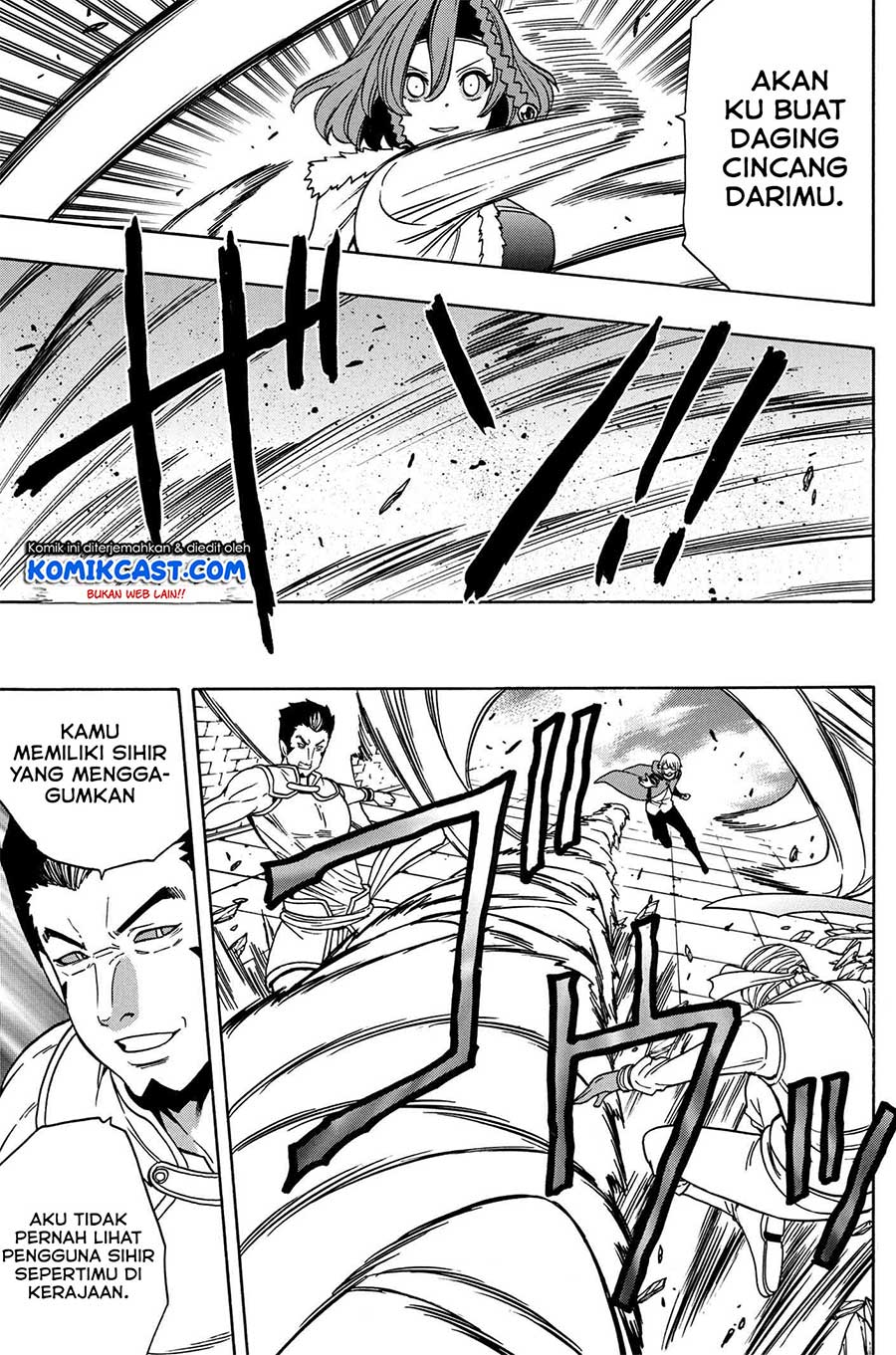 Chapter 47 - halaman 8