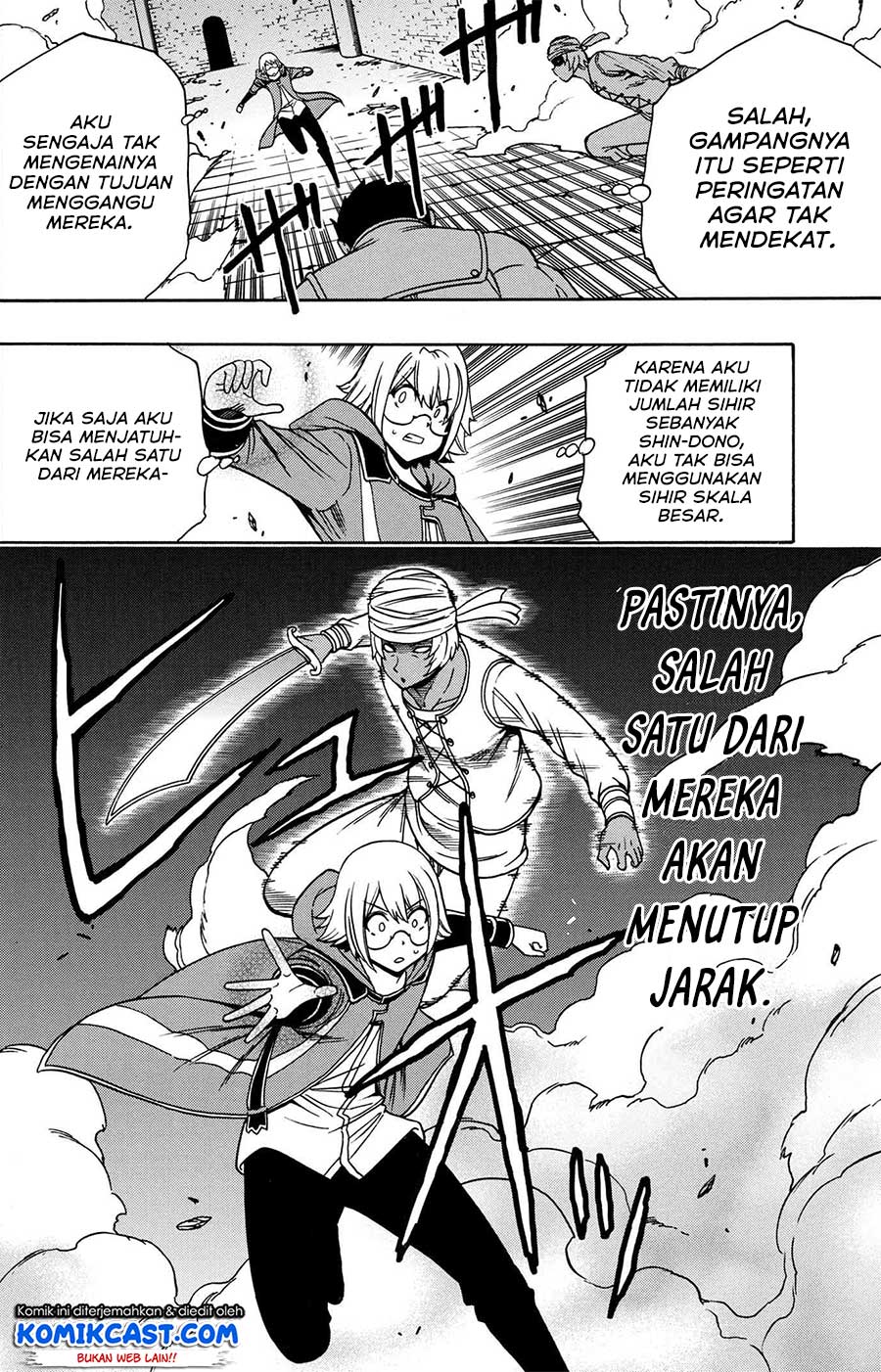Chapter 47 - halaman 9