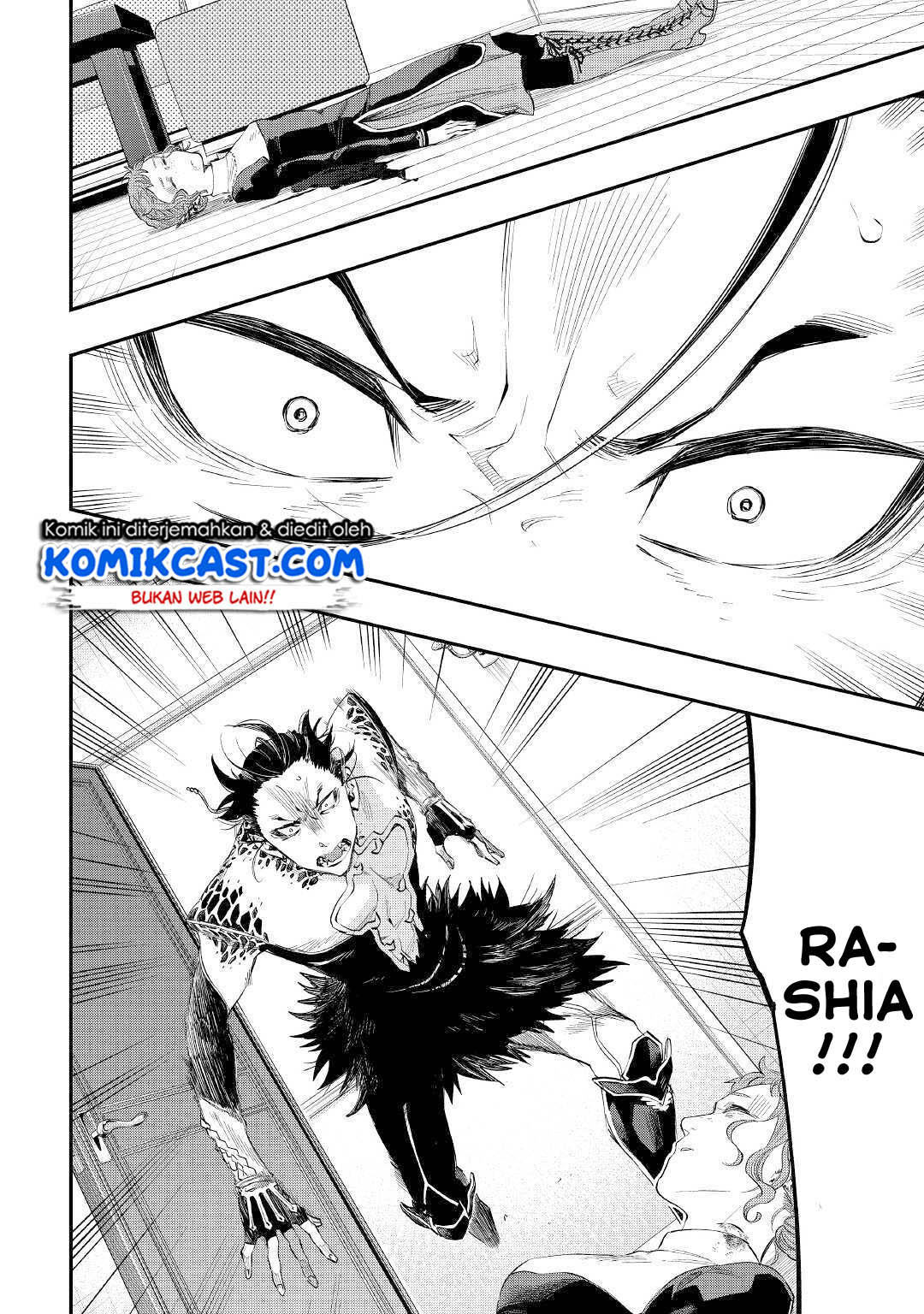 Chapter 65 - halaman 11