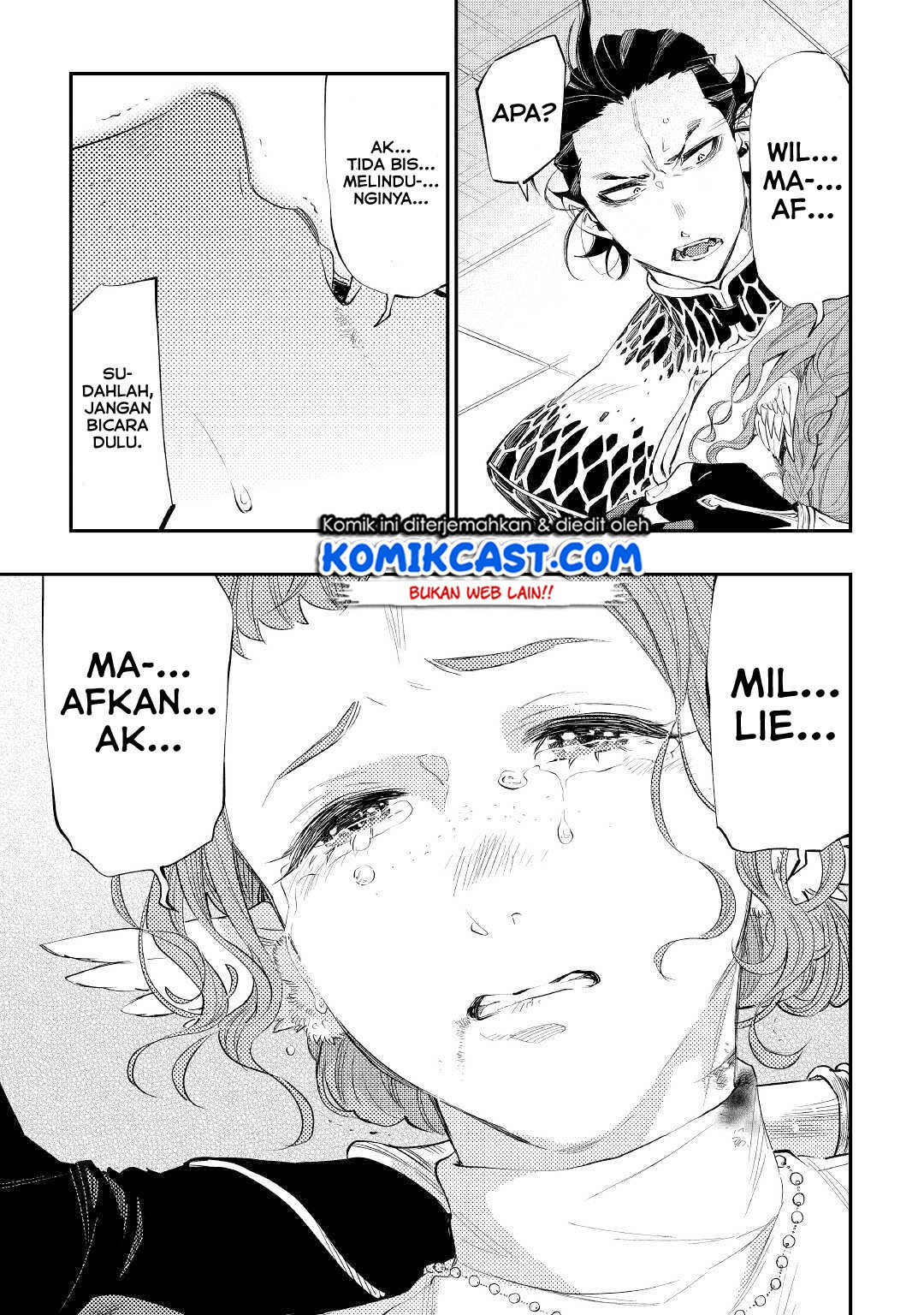 Chapter 65 - halaman 14
