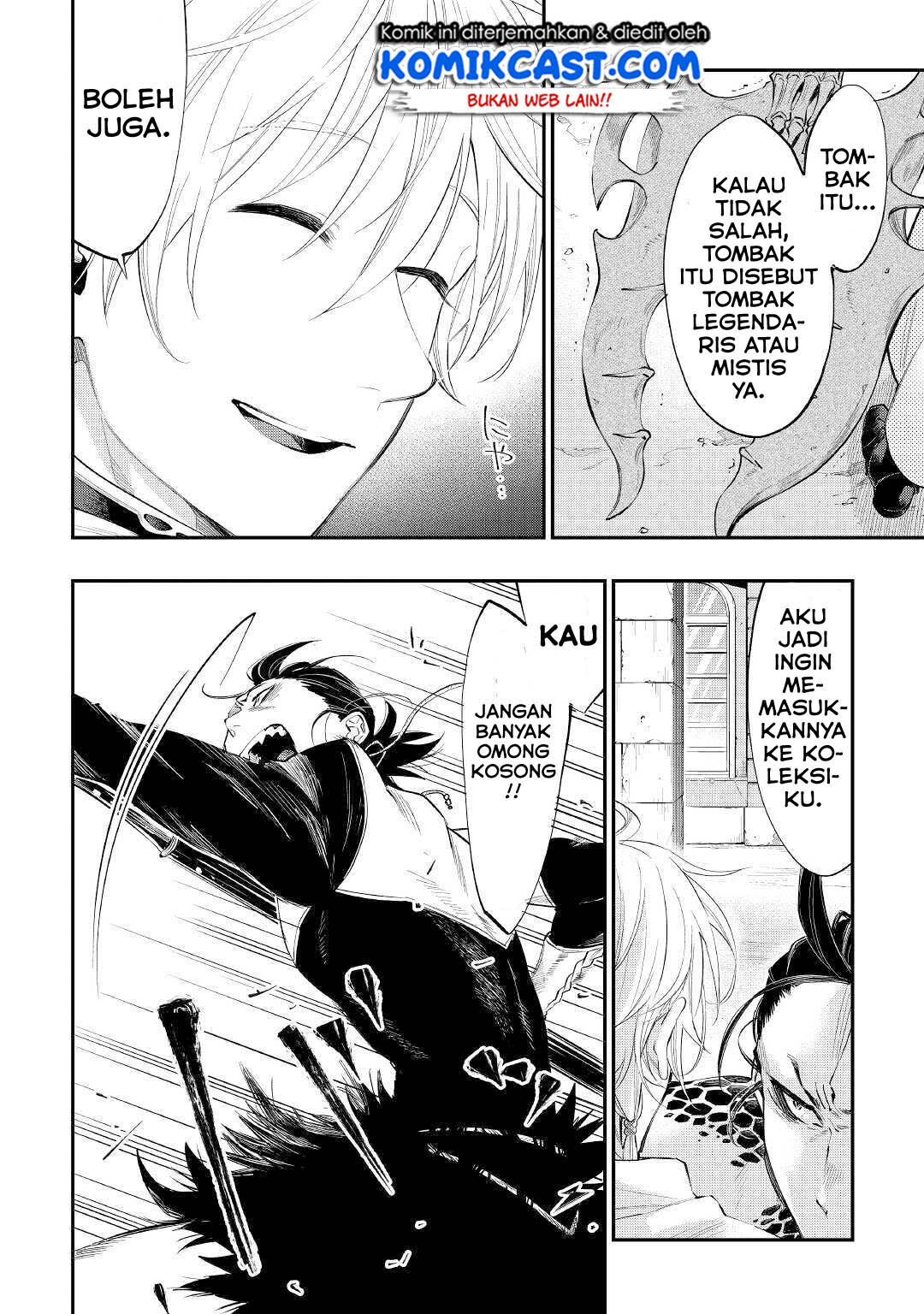 Chapter 65 - halaman 3