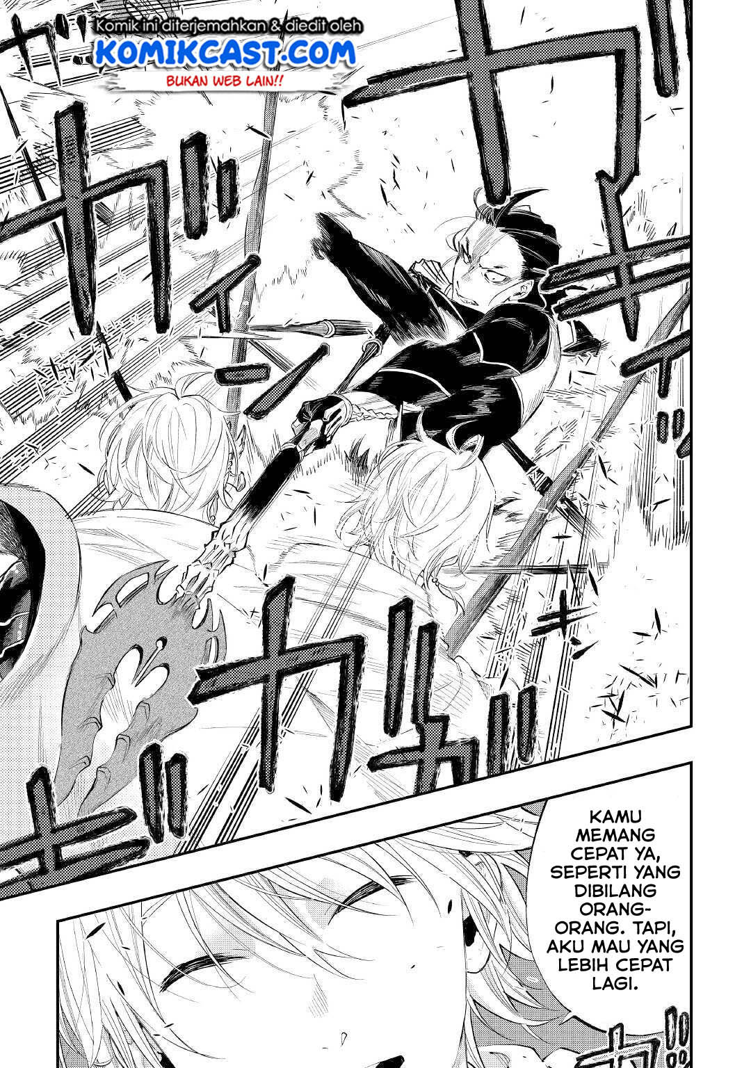 Chapter 65 - halaman 4