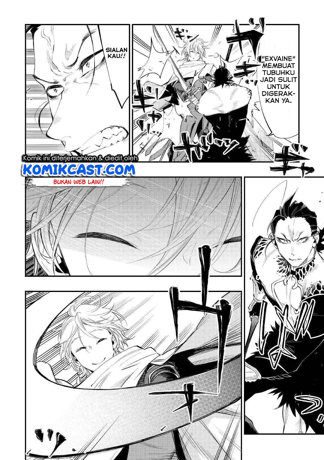 Chapter 65 - halaman 5