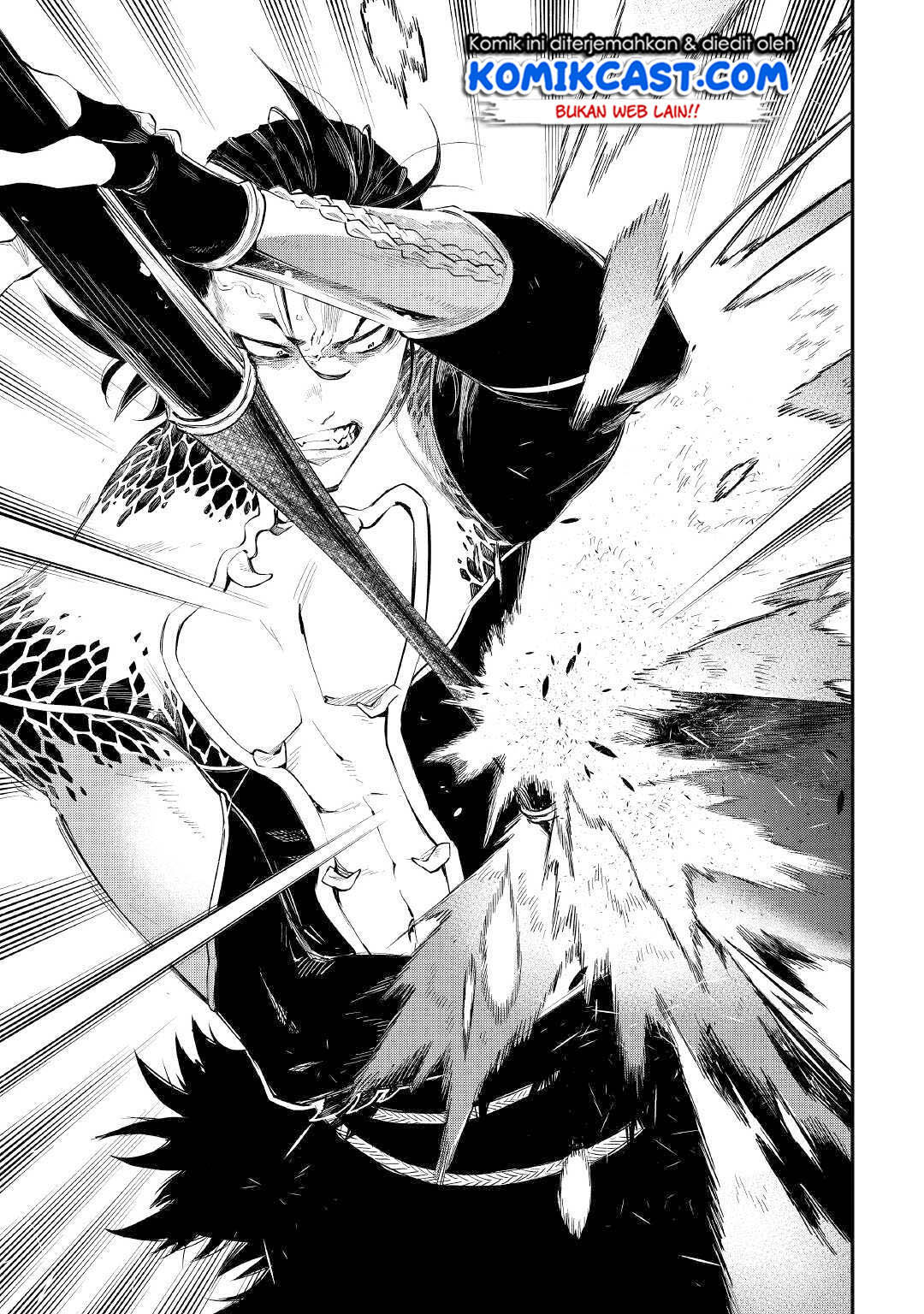 Chapter 65 - halaman 6