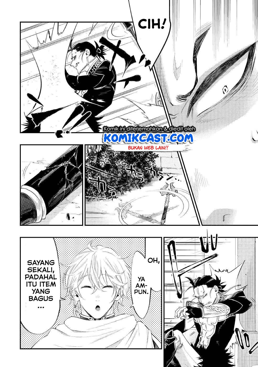 Chapter 65 - halaman 7