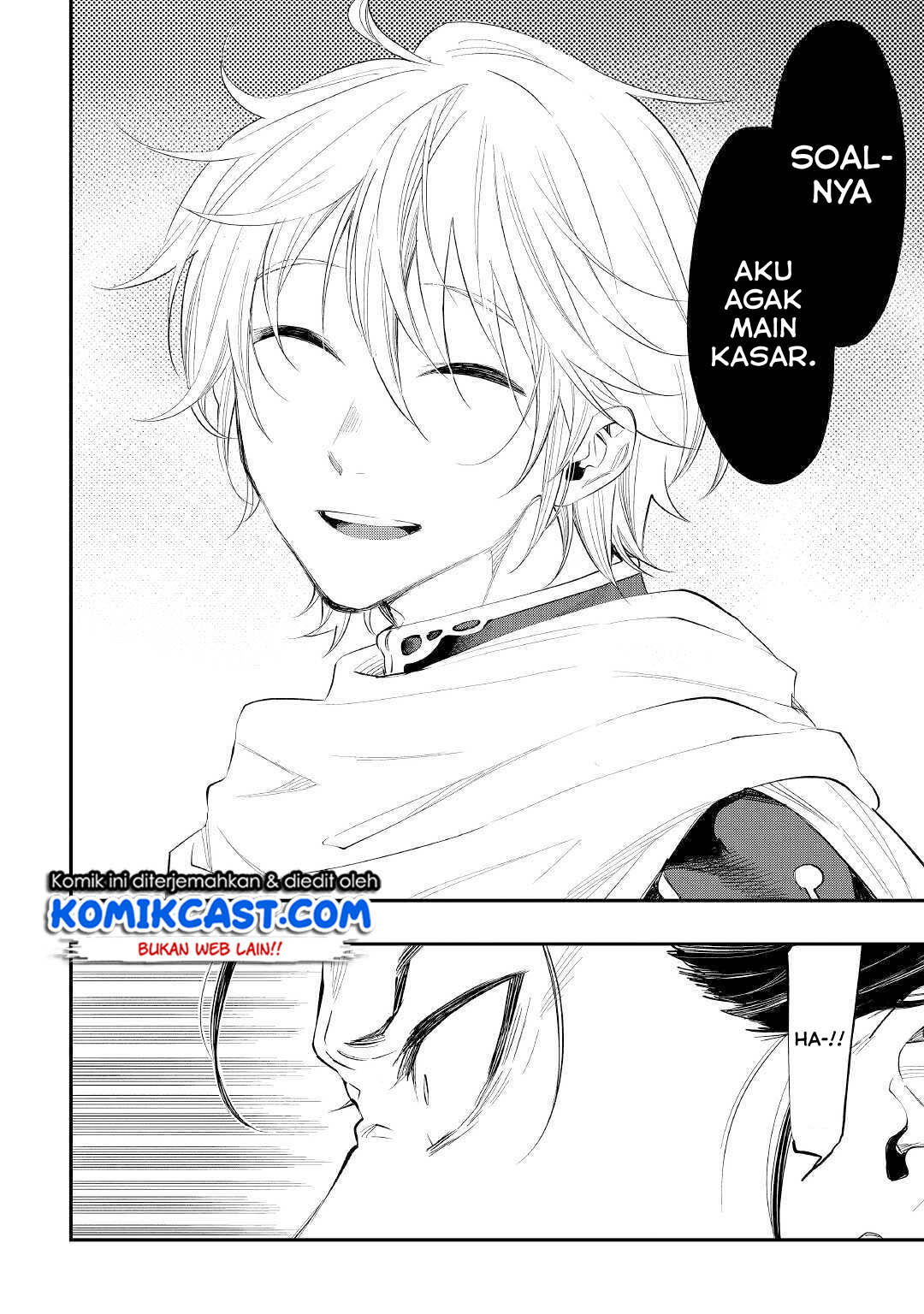 Chapter 65 - halaman 9