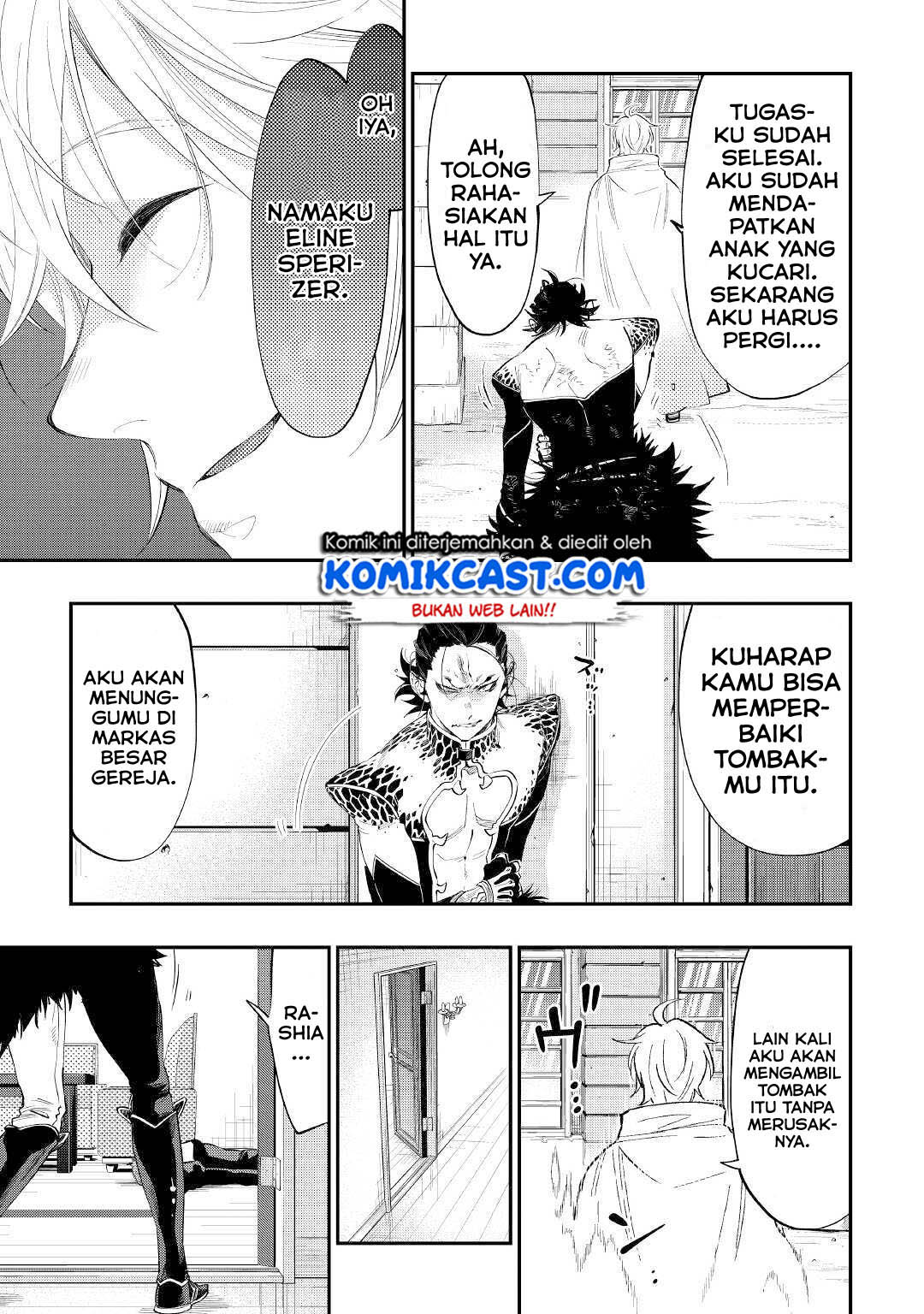 Chapter 65 - halaman 10