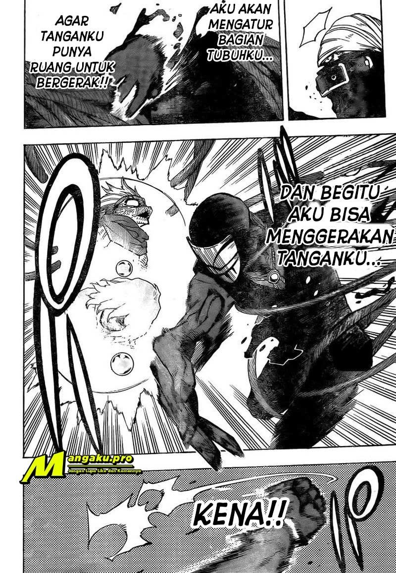 Chapter 294 - halaman 11