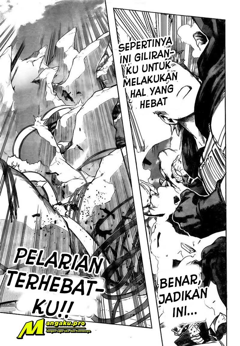 Chapter 294 - halaman 12