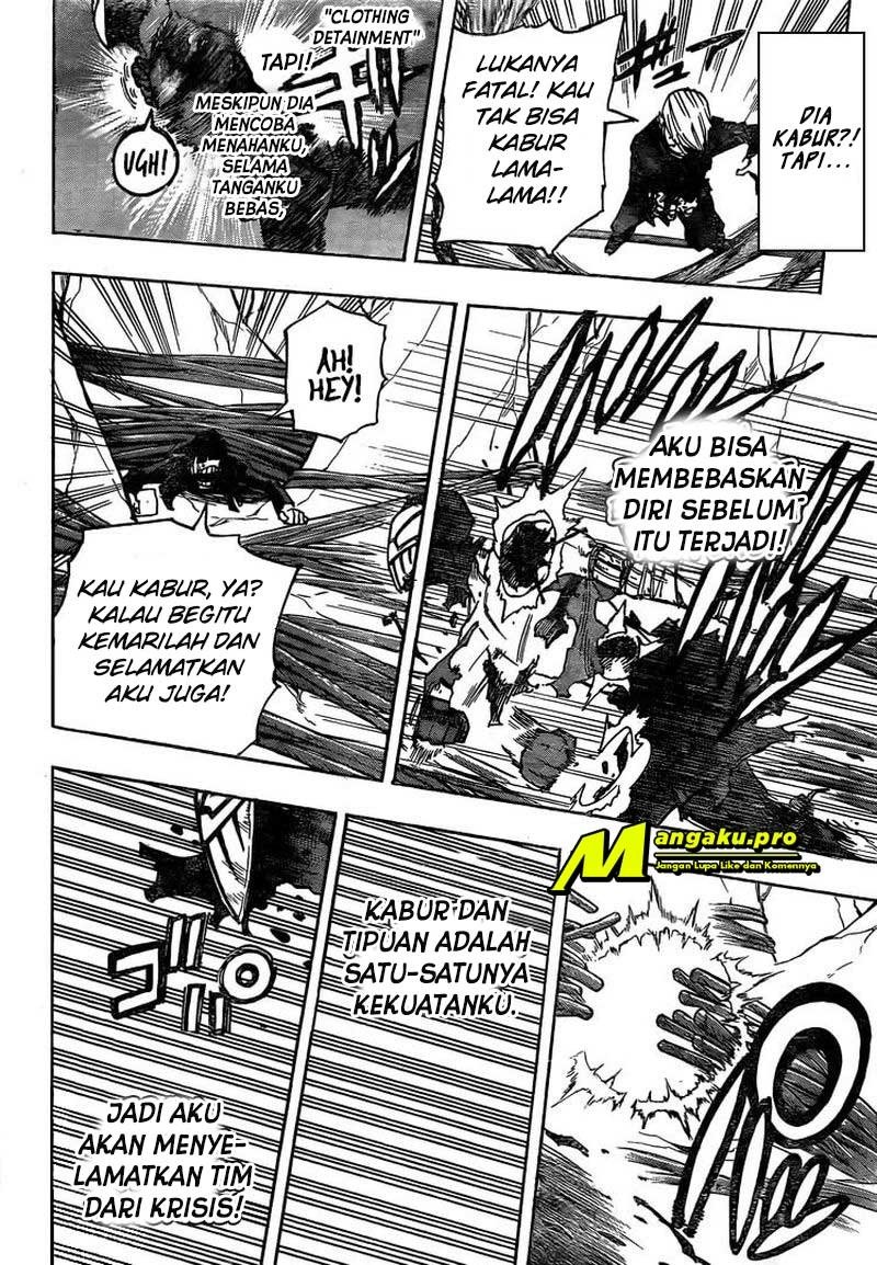 Chapter 294 - halaman 13